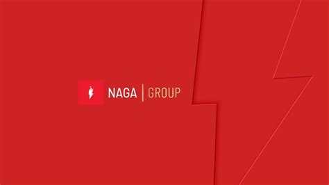 Naga to violators: Return and pay .